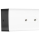Tenda IT7-LCS 4MP PoE - 1375826 - zdjęcie 5